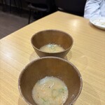 天ぷら 雨のち晴れ - 