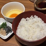 やっちゃば.こお  - 