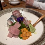 やっちゃば.こお  - 