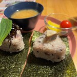 おふろcafe utatane - 