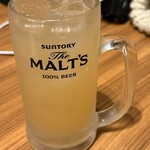 やっちゃば.こお  - 