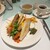 アン カフェ - 料理写真: