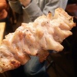 やきとり良太 - 軟骨