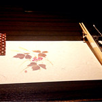 神戸牛炉窯焼ステーキ 雪月風花 北野坂 - 