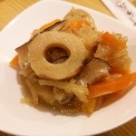 やきとり良太 - 