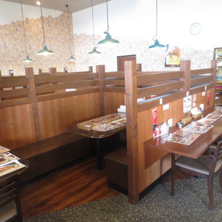 カナディアン_2