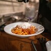 Pasta&Bistro citta