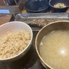 しんぱち食堂 亀戸店