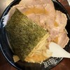 北海道らーめん おやじ 町田店