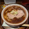 麺道はなもこし
