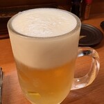 酒蔵北の誉 - 