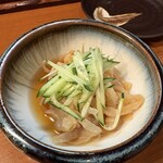 酒蔵北の誉 - 