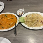 SOMBOON SEAFOOD - 