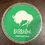 バルバッコア - 