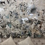 HAUTE COUTURE CAFE OMOTESANDO - 