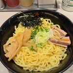 東京油組総本店 - 