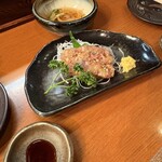 酒蔵北の誉 - 