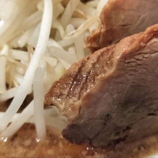 ダントツラーメン_1