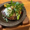 GRILL1930 つばめグリル アトレ上野店