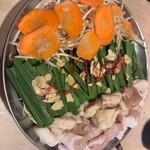 個室居酒屋 権兵衛 - 