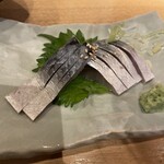 くずし割烹 ぼんた ハピリン店 - 