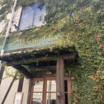 ポンレヴェック - 