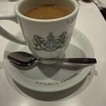 イノダコーヒ - 