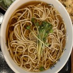 味奈登庵  港南台店 - 