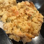 味奈登庵  港南台店 - 