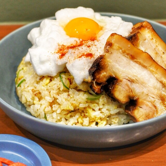 91kuppin - 高槻市/中華料理 | 食べログ