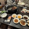 しゃぶ葉 所沢店