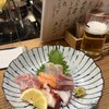 酒場 やまと