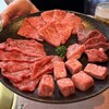 焼肉問屋 牛蔵
