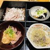 串焼 ツムギ屋 東村山店