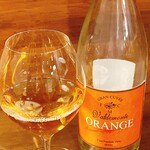 Bistrot33 santrois - 