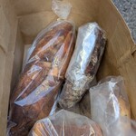 しかたらむかな - 