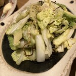 串焼 ツムギ屋 - 