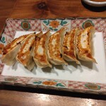 魚とおばんざい 泉士 - 