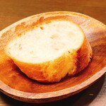 Bistrot33 santrois - 