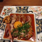 魚とおばんざい 泉士 - 