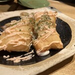 串焼 ツムギ屋 - 