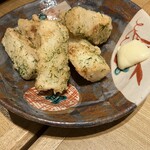 串焼 ツムギ屋 - 