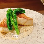 Bistrot33 santrois - 