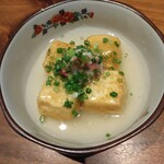 魚とおばんざい 泉士 - 