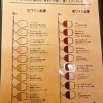 Bistrot33 santrois - 