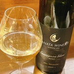 Bistrot33 santrois - 