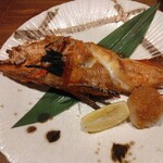 魚とおばんざい 泉士 - 