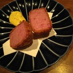 魚とおばんざい 泉士 - 