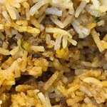 アーンドラ・ダイニング - 