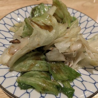 立ち飲み いなせや_1